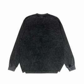 Picture of Amiri T Shirt Long _SKUAmiriS-XXLZJCH07549641